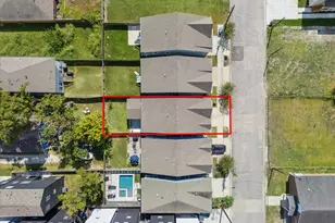 3404 Castor St, Houston, TX 77022 - Photo 27
