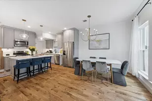 3404 Castor St, Houston, TX 77022 - Photo 7