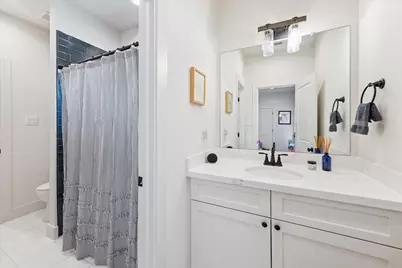 3404 Castor Street, Houston, TX 77022 - Photo 21