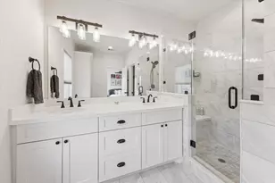 3404 Castor St, Houston, TX 77022 - Photo 17