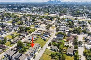 3404 Castor St, Houston, TX 77022 - Photo 29