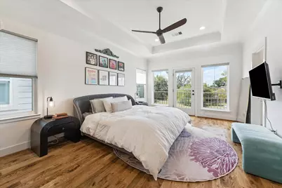 3404 Castor Street, Houston, TX 77022 - Photo 15