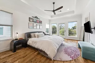 3404 Castor St, Houston, TX 77022 - Photo 15