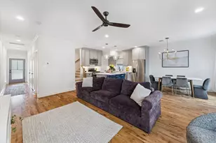 3404 Castor St, Houston, TX 77022 - Photo 7