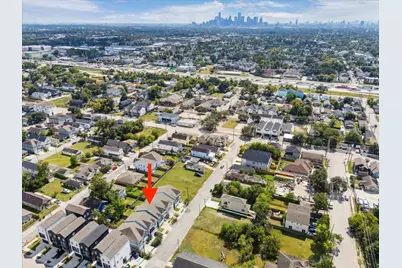 3404 Castor Street, Houston, TX 77022 - Photo 29