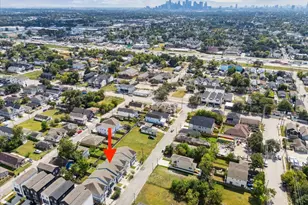 3404 Castor St, Houston, TX 77022 - Photo 29