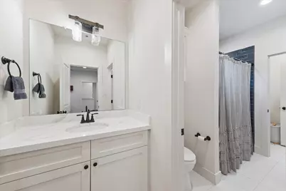 3404 Castor Street, Houston, TX 77022 - Photo 23