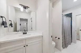 3404 Castor St, Houston, TX 77022 - Photo 23