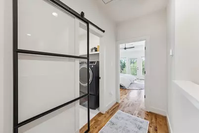 3404 Castor Street, Houston, TX 77022 - Photo 13