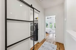 3404 Castor St, Houston, TX 77022 - Photo 13