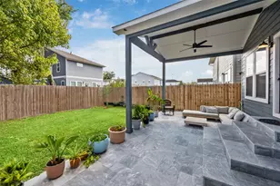 3404 Castor St, Houston, TX 77022 - Photo 3