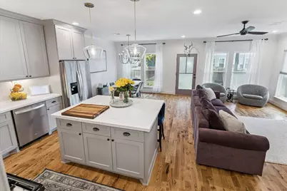 3404 Castor Street, Houston, TX 77022 - Photo 11