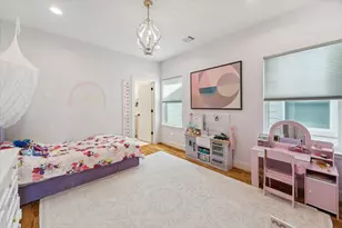 3404 Castor St, Houston, TX 77022 - Photo 19