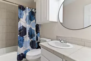 104 Dogwood St, Lake Jackson, TX 77566 - Photo 15