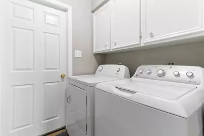 104 Dogwood Street, Lake Jackson, TX 77566 - Photo 17