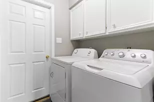 104 Dogwood St, Lake Jackson, TX 77566 - Photo 17