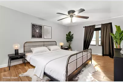 104 Dogwood Street, Lake Jackson, TX 77566 - Photo 13