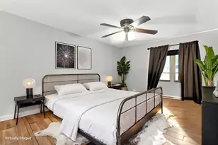 104 Dogwood St, Lake Jackson, TX 77566 - Photo 13