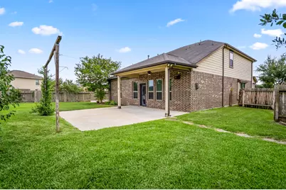 31767 Chapel Rock Lane, Spring, TX 77386 - Photo 39