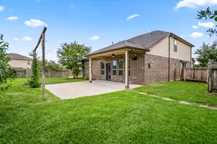 31767 Chapel Rock Ln, Spring, TX 77386 - Photo 39