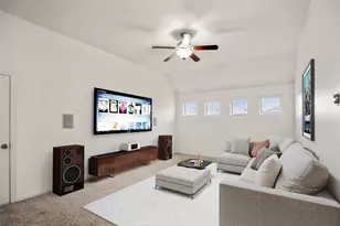 31767 Chapel Rock Ln, Spring, TX 77386 - Photo 23