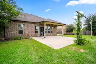 31767 Chapel Rock Ln, Spring, TX 77386 - Photo 37