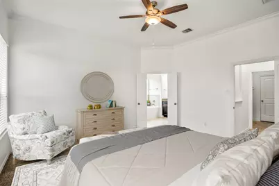 31767 Chapel Rock Lane, Spring, TX 77386 - Photo 17