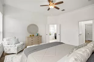 31767 Chapel Rock Ln, Spring, TX 77386 - Photo 17
