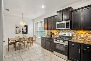 31767 Chapel Rock Ln, Spring, TX 77386 - Photo 11