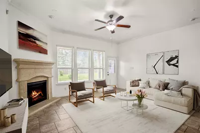 31767 Chapel Rock Lane, Spring, TX 77386 - Photo 15