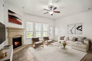31767 Chapel Rock Ln, Spring, TX 77386 - Photo 15