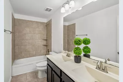 31767 Chapel Rock Lane, Spring, TX 77386 - Photo 29