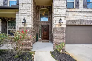 31767 Chapel Rock Ln, Spring, TX 77386 - Photo 3