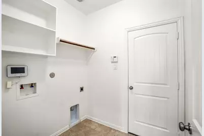 31767 Chapel Rock Lane, Spring, TX 77386 - Photo 33