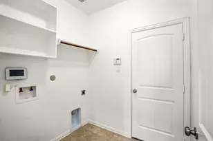 31767 Chapel Rock Ln, Spring, TX 77386 - Photo 33