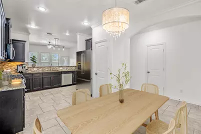 31767 Chapel Rock Lane, Spring, TX 77386 - Photo 9