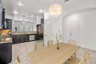 31767 Chapel Rock Ln, Spring, TX 77386 - Photo 9