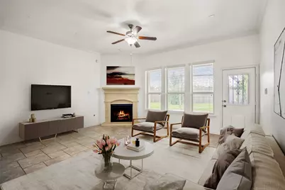 31767 Chapel Rock Lane, Spring, TX 77386 - Photo 13