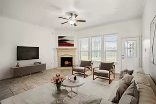 31767 Chapel Rock Ln, Spring, TX 77386 - Photo 13