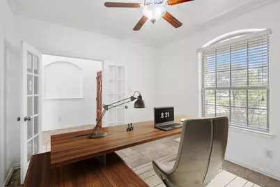 31767 Chapel Rock Lane, Spring, TX 77386 - Photo 7