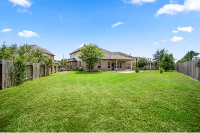 31767 Chapel Rock Lane, Spring, TX 77386 - Photo 35