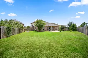 31767 Chapel Rock Ln, Spring, TX 77386 - Photo 35