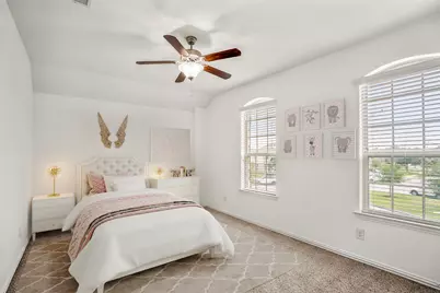 31767 Chapel Rock Lane, Spring, TX 77386 - Photo 25