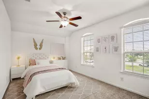 31767 Chapel Rock Ln, Spring, TX 77386 - Photo 25