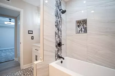 9029 Gaylord Street #126, Houston, TX 77024 - Photo 11