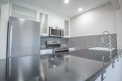 9029 Gaylord Street #126, Houston, TX 77024 - Photo 9