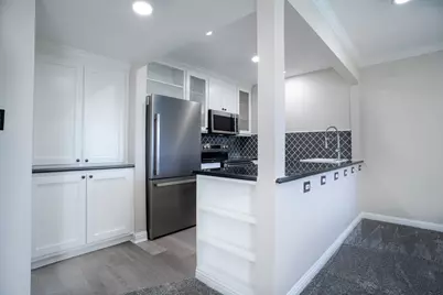 9029 Gaylord Street #126, Houston, TX 77024 - Photo 17