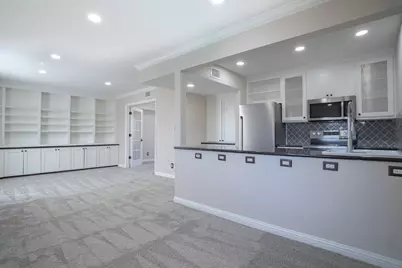 9029 Gaylord Street #126, Houston, TX 77024 - Photo 5