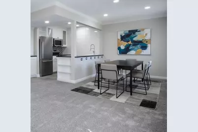 9029 Gaylord Street #126, Houston, TX 77024 - Photo 3