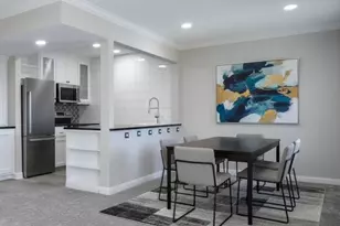 9029 Gaylord St, Houston, TX 77024 - Photo 3